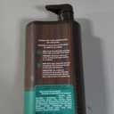 Every Man Jack Hydrating Body Wash for Men, Sea Minerals Citron