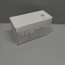 Sumato Scarf for Women Fall Winter Shawl Wraps Long Women Scarves Warm Soft Cashmere Feel Classic Elk Style (Orange)