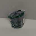 Dove Men+Care Antiperspirant Deodorant Stick for Men 4 Count Extra Fresh with 72-hour Sweat & Odor Protection with 1/4 Moisturizing Cream & Long-lasting Citrus scent 2.7 oz