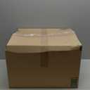 Bedsure Pillows Standard Size Set of 2 - Hotel Collection Bed Pillows for Sleeping, with Down Alternative Filling, Soft Support for Back, Stomach or Side Sleepers, Standard, 28"x19", White, 2 Pack