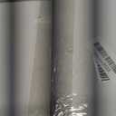 Toopify 16 Pcs Artificial Oranges, Decorative Fake Oranges for Decoration Lifelike, Realistic Fake Fruit Oranges for Christmas Home Kitchen Festival Party Decoration