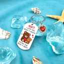 Aunt Auntie Gift Ideas Best Aunt Ever Gifts Aunts Christmas Gifts Aunts Christmas Gift Auntie Keychain