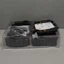 Slot Car Race Track Sets with 4 High-Speed Racing Car, 20ft Electric Race Car Track for Boys and Kids, Dual Racing Game Lap Counter Circular Overpass Track,Toys Gifts for Adults Boys Ages 6 7 8-12