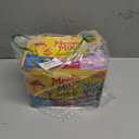 Meow Mix Seafood Selects Wet Cat Food Variety Pack, 2.75 Ounce Cups (Pack of 24)