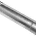 Walker Heavy Duty 42891 Exhaust Pipe Connector 4" Inlet (ID) 4" Outlet (OD) for Ram 3500