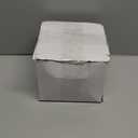 328 FT Christmas Light 1000 LED Xmas Lights Outdoor Christams String Lights Waterproof 8 Modes & Timer, Fairy Lights Plug in for Weeding, Patio, Party, Holiday,Christmas Decor (Multicolor)