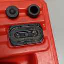 RK Racing Chain UCT2100(50) Universal Chain Breaker, Cutter, Press-Fit and Rivet Tool