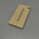 AKANTRA Alcantara Case for Apple iPhone 15, Handmade Half-Wrapped Synthetic Suede Cover, Compatible with Magsafe Wireless Charging (iPhone15, Gray)