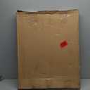 Craig Frames 314GD, Ornate Gold Picture Frame, 18 x 24 Inch