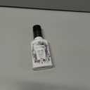 Poo-Pourri Before-You-Go Toilet Spray, Lavender Vanilla, 4 Fl Oz, Up to 200 Uses, Bathroom Odor Deodorizer, Plant-Based with Essential Oils, for Home or Work, Lavender, Vanilla and Citrus Scent