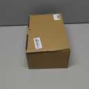 Cordless Rotary Tool Kit Mini, 7.4V 12-Speed Power USB Rechargeable, for 3D Printer Sanding, Jewelry Making, Wood Carving, Polishing, Drilling DIY Crafts with 51 Accessories