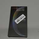 TORRAS Ostand Q3 Air for iPhone 17 Pro Case 6.3'' with Stronger Magnetic Stand, Fit for Magsafe, Airbags Miltary Protection, Camera Control for iPhone 17 Pro Case, Shockproof & Stylish, Shadow Black