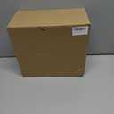 Pink Traditional Matcha Whisk Set, 5 Pcs Japanese Matcha Kit with Chawan Ceramic Bowl with Spout, Chasen Bamboo Whisk and Holder, Scoop, Sifter - Matcha Set Kit Gift for Ceremony Matcha Lattes Lover