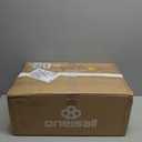 oneisall Pet Air Purifier with 3-Side Air Intake&Hair Collection Bin, PP03