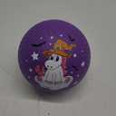 Halloween Playground Ball