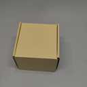 Smart Wireless Doorbell Chime, Compatible with Ring & Blink & Google Nest Video Doorbell, No Wiring, No Range Limits, 5 Volumes, 32 Chimes, Easy Setup