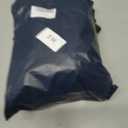 Jokuye 1 Pack Car Seat Cushion Comfortable Seat Cover for Cars, Full Back and Seat Cushion for Driver or Passenger-Black