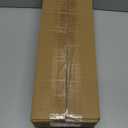 Wedding Sign Holder Adjustable up to 5.7 FT Tall - Welcome to Our Wedding Sign Stand with Design Bundle, Hanging Straps & Water Bags, Seating Chart Display, Metal Easel for Baby Shower & Party - Gold