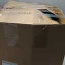 SUV Air Mattress,Thickened Flocked Camping Bed for Car Trunk & Back Seat  Includes Electric Pump & 2 Foot Pedals  Portable Inflatable car Mattress for Camping,Sleeping