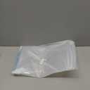 Dog Door Replacement Flaps - Extra Large Measures 10.5" x 15", Dog Door Flap Compatible with Ideal Pet Original Plastic Pet Door - Replacement Flap, BPA Free, Less Shrinkage, Weather Resistant