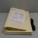 Bread Proofing Box with 85-210F Temp Control & 12H Timer, Full-Surface Fast Heating Silicone Sourdough Warming Mat for Sourdough, Baking, Yogurt, Kombucha, and Daily Home UseSmall