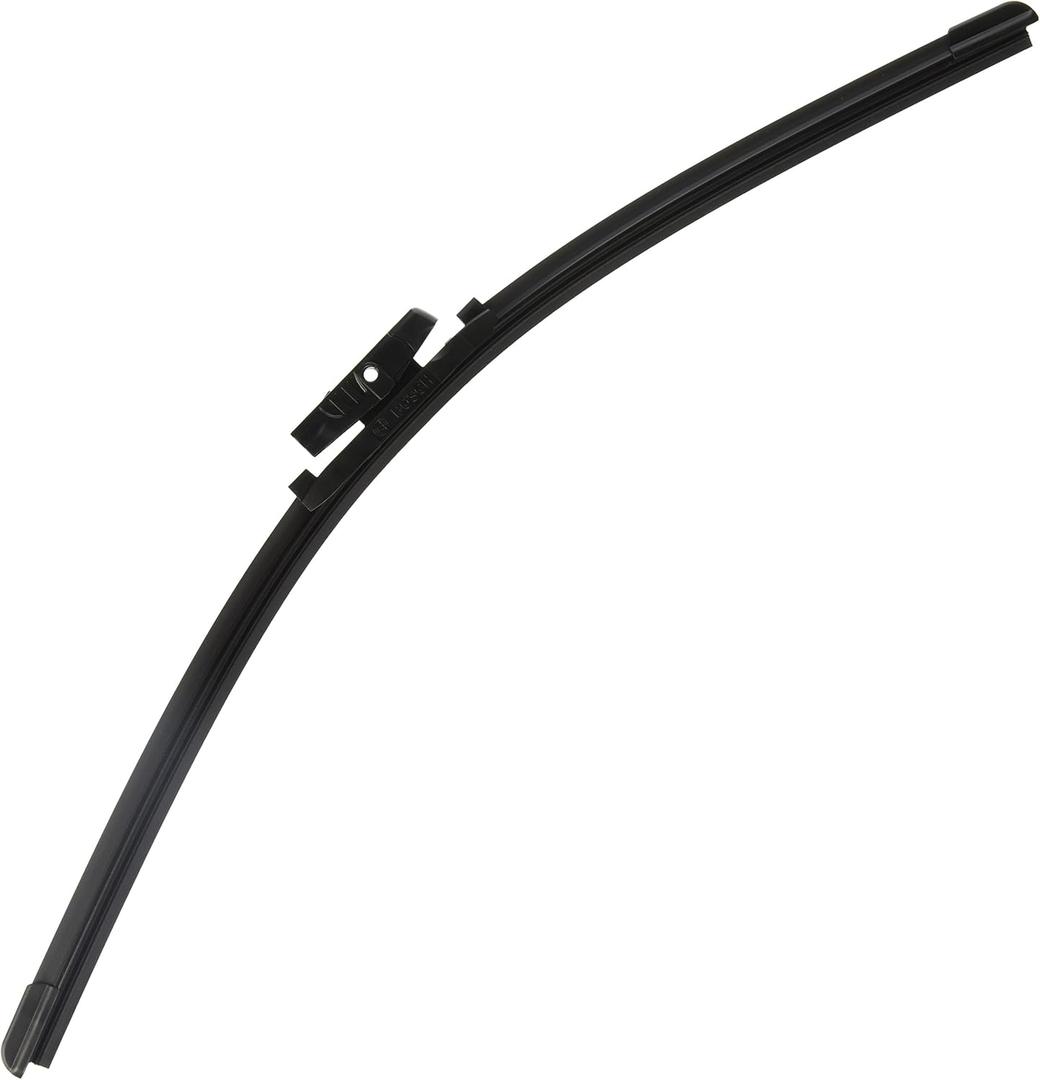 Bosch Automotive 21OE Wiper Blade