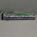 Saiyin Sound Bar,17 inch Sound Bar for Smart TV with Bluetooth 5.3/Optical/AUX Connection, Soundbar for TV/PC/Gaming/Projectors,Wall Mountable & Ultra Compact Design