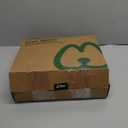 FXW Washable Pee Pads for Dogs, Puppy Pads with Super Absorbent, Specifically Designed for FXW Rollick/Homeplus 24inch 8 Panels Dog Playpen, 63" Square, Khaki, 1 Pack