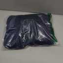 ANRABESS Cocktail Dresses for Women  Size M