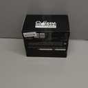 Lumary Permanent Outdoor Lights Pro with Remote, 40LED 53ft for House, 2000lm RGBAICW Smart Eave Light, Work with Alexa Google, Multi Scene for Daily Halloween Christmas Decor, IP67 Waterproof, White