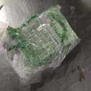 HELLA 1157TB Bulb 1157 12V 27/8W Ba9S S8 (2), Multi