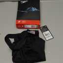Speedo Women's Swimsuit One Piece Prolt Super Pro Solid Adult 8/34