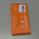 Original for Samsung Galaxy A14 5G LCD Screen Replacement with Frame SM-A146B/DS SM-A146P/DS SM-A146U1/DS 6.6" Display Replacement Screen Touch Digitizer Assembly Repair Kit Included