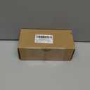 Car Diesel Heater Oil Fuel Pump 12V 22ML Pulse Metering Gas Inline Air Heater Electric Fuel Pump Kit for Webasto Eberspacher China 2KW 5KW 8KW Air Diesel Parking Heater Pump Accessories