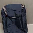 Travelon Anti-Theft Classic Backpack