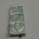 Apple USB-C to Magsafe 3 Cable (2 m)