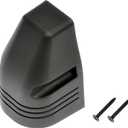 Dorman 84624 Single Hole Dash Mount Pod For 12V Acc Universal Fit