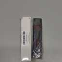 Replacement for Samsung TV Remote, for All 2019-2025 Samsung Remote Control for Smart TV with Voice Control. No Solarcell.