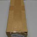 Car Roof Rack End Caps Fit for Toyota 4Runner 4WD N210 2003 2004 2005 2006 2007 2008 2009 Roof Rack Accessories Roof Rail End Cover Roof Luggage Rail Rack Protection Cover Shell Trim 1 Pc Black (Black left driver's rear side)