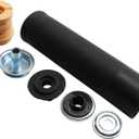 MOOG K201681 Suspension Shock Absorber Mount for Toyota Prius