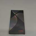 TORRAS Magnetic Slim Fit for iPhone 17 Pro Case 6.3 inch, Ultra-Thin, Compatible with MagSafe, Lightweight Matte Anti-Scratch Hard PC Cover Phone Case for iPhone 17 Pro OriginFit, Clear