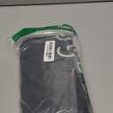 XGOPTS Bottom Bunk Bed Curtains Privacy Curtains Breathable Dustproof Single Bed Blackout Curtains Privacy Cloth Panels Underbed Loft Bed Canopy Tent Curtain Shading Drapes for Dorm