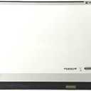 FULLCOM New 15.6" IPS FHD 1080P Matte Laptop LED LCD Replacement Screen/Panel Compatible with B156HAN08.0 B156HAN08.0 HW0A B156HAN08.0 HW1A (Non-Touch) with Tools