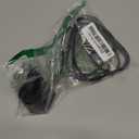 Charging Dock Replacement for Manscaped 4.0 with USB-C Cable, Ac Adapter & Wireless Charging Dock, Wireless Charging Stand Base Compatible Manscaped Electric Groin Hair Trimmer(for 4.0)