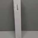 Stove Cover For Frigidaire Gallery Gas Range Stove Model FCFG3083AS, Upgraded 0.5MM Thickness Reusable Stove Burner Splatter Spill Guard For Frigidaire Gas Stove Top Protector Liner