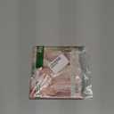 Prelude To Ecstasy: Acoustics And Covers