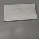 4 Pack Eye Mask for Sleeping Silky Funny Soft Satin Sleep Shade Cover Blindfold with Elastic Strap Travel Nap Blackout for Women Men