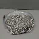 JXLEDAYY 403 FT 1000 LED Christmas Lights Outdoor Fairy Lights Plug in Extra Long String Lights Waterproof 8 Modes Timer for Outside House Tree Garden Yard Wedding Party Decorations-Cool White