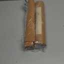 Con-Tact Brand Cork Roll, Self-Adhesive, 12" x 4', Set of 2