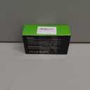 910XL 910 XL Black Ink Cartridges for HP Printers Compatible for HP Printer Ink 910 for HP 910XL Black Ink Cartridge HP910XL Works with HP OfficeJet Pro 8020 8025 8035 8028 8022 8010 8015